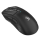 A4Tech BLOODY R73 ULTRA BLACK WRLS 2,4G+USB - 1417892 - zdjęcie 2
